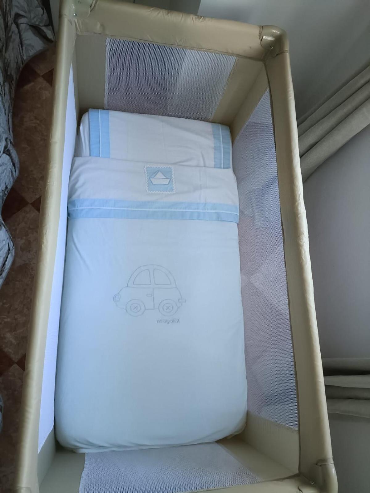 Apto Ana. Malaga Centro Kültér fotó