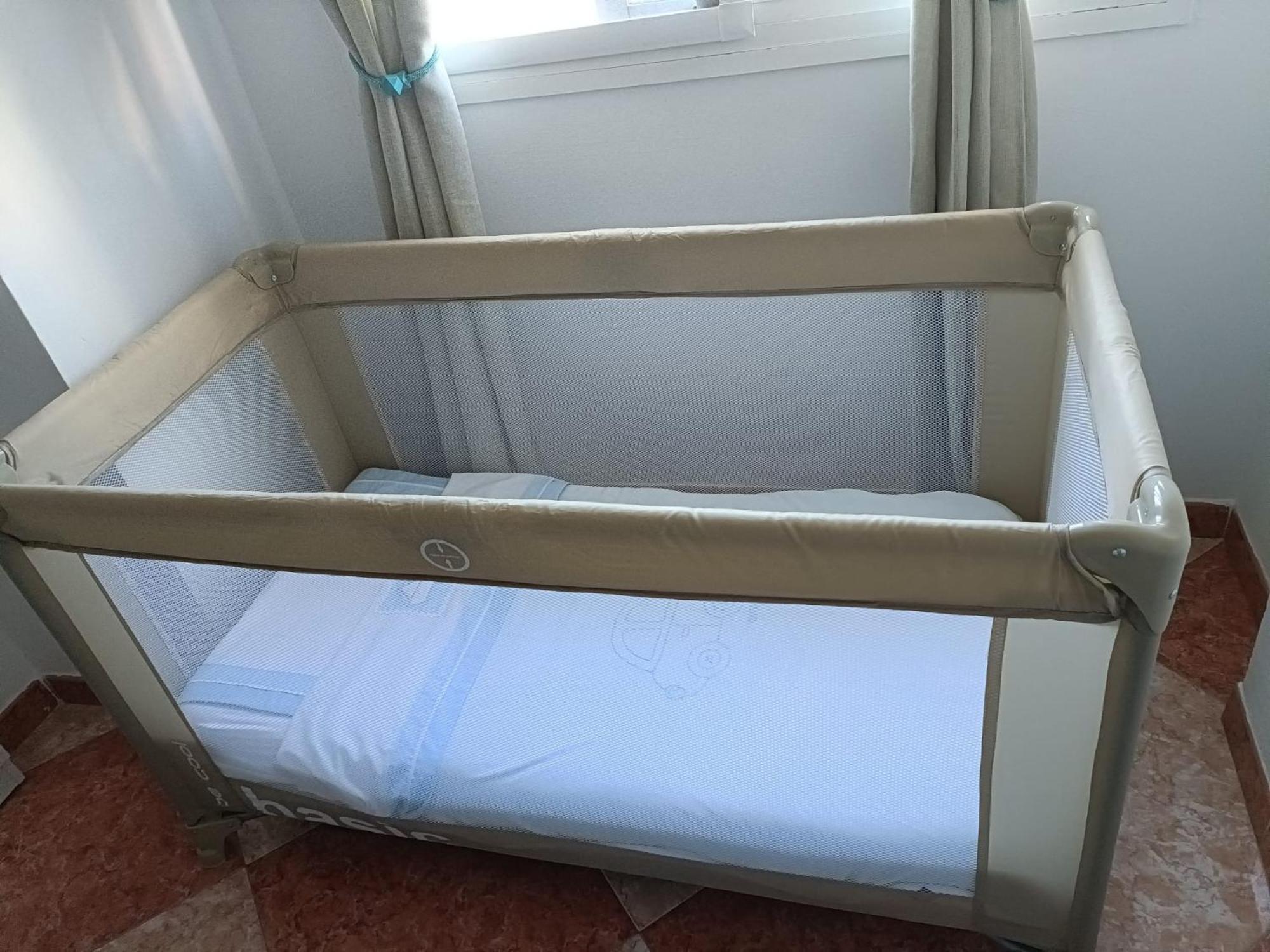 Apto Ana. Malaga Centro Kültér fotó